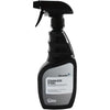 Bosch 00576697 CLEANER