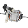 Bosch 00145534 MOTOR