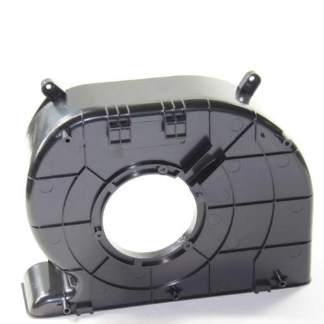 This is a genuine Danby D5300-310-A-22 FAN CASING