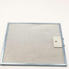 Bertazzoni Z200124 ALUMINUM FILTER 30