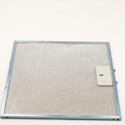 This is a genuine Bertazzoni Z200124 ALUMINUM FILTER 30