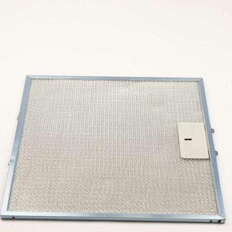 This is a genuine Bertazzoni Z200124 ALUMINUM FILTER 30