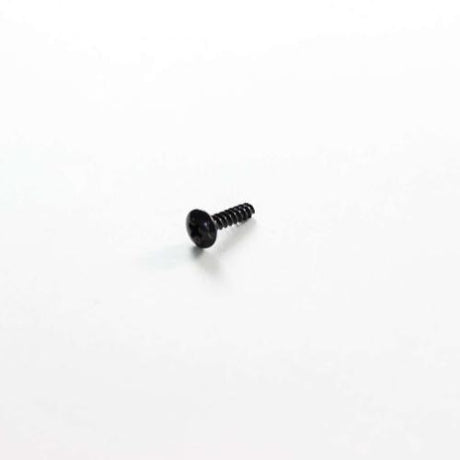 LG FAB30006309 TAPTITE SCREW