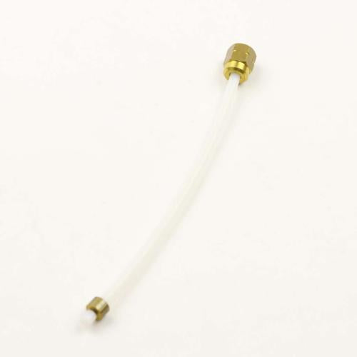 Delonghi 7313216921 TUBE (13.5 CM LONG)