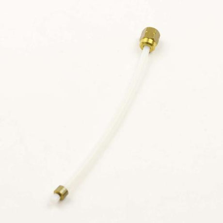 Delonghi 7313216921 TUBE (13.5 CM LONG)