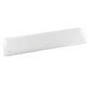 Midea 12122000A00908 PANEL ASSEMBLY