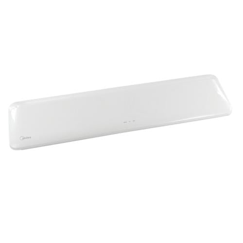 Midea 12122000A00908 PANEL ASSEMBLY