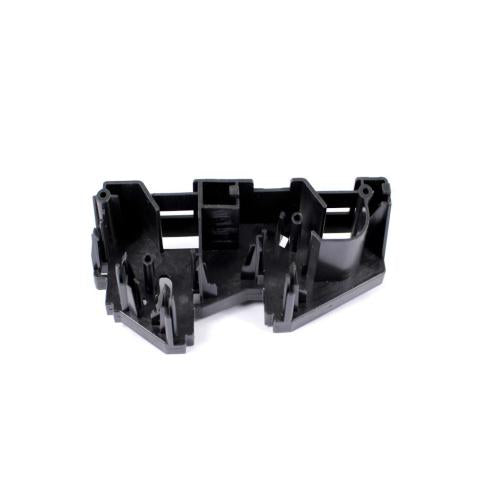 Midea 12170000003413 SUPPORT BRACE