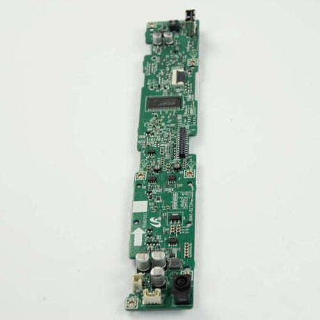 Samsung AH94-03347A MAIN PCB ASSEMBLY