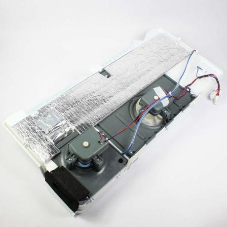 LG AEB72913929 FAN GRILLE