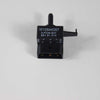 Whirlpool WPW10544357 SWITCH-CYC