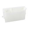 LG AEN72910501 DETERGENT HOUSING ASSEMBLY