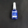 LG RAC33497401 ADHESIVE LOKPREP 65G 65G / 15M