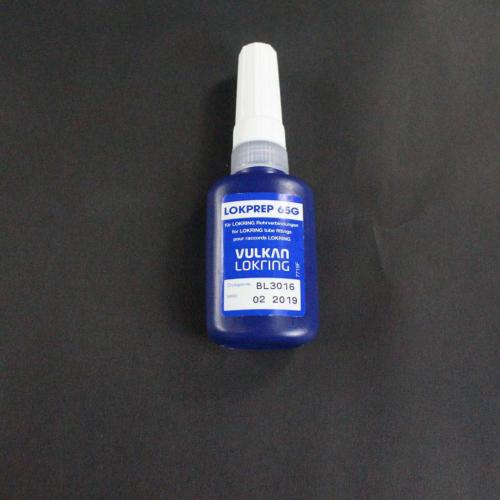 LG RAC33497401 ADHESIVE LOKPREP 65G 65G / 15M
