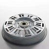LG AHL72914401 ROTOR ASSEMBLY
