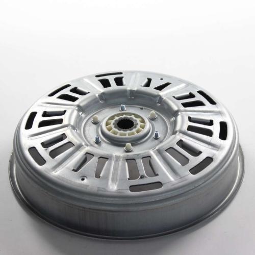 LG AHL72914401 ROTOR ASSEMBLY