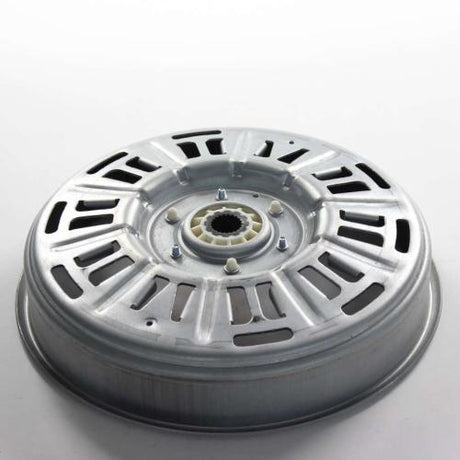 LG AHL72914401 ROTOR ASSEMBLY