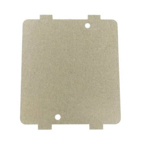 This is a genuine Midea 12570000001029 SPLASH COVER