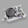 Electrolux 240563637 MODULE-DISPENSER,WHITE