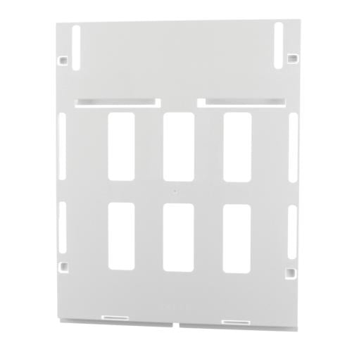 Liebherr 743517500 VARIOUS PLATES