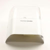Samsung DA97-06569A ASSEMBLY TRAY-ICE BUCKET