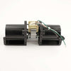 GE WB26X10264 FAN BLOWER