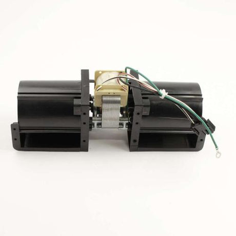GE WB26X10264 FAN BLOWER