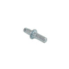LG 1PZZJJ3002B COMMON PIN