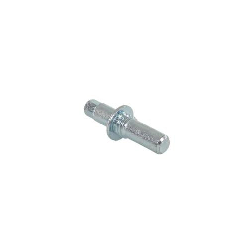 LG 1PZZJJ3002B COMMON PIN