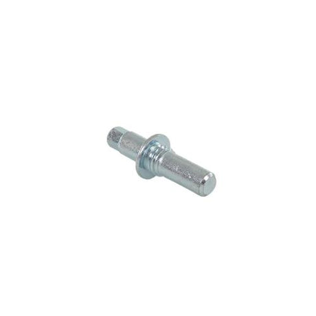This is a genuine LG 1PZZJJ3002B COMMON PIN
