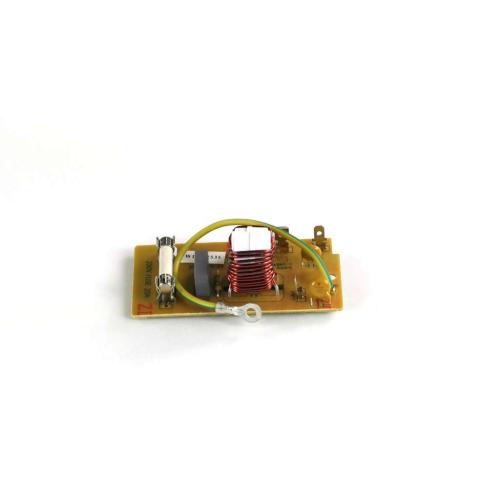 Whirlpool WPW10452535 FILTER