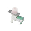 Midea 17438000000464 VALVE (HOT INLET)