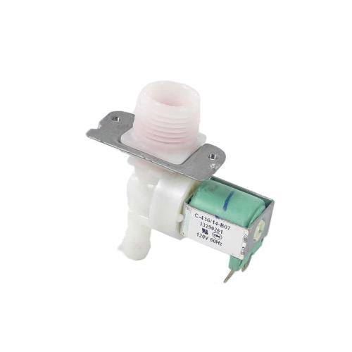 Midea 17438000000464 VALVE (HOT INLET)