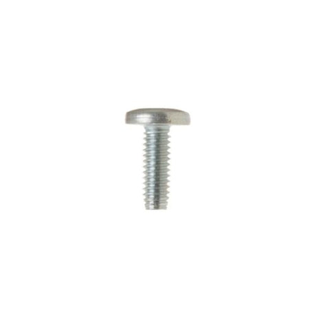 GE WR1X2130 SCREW