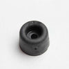 Bertazzoni 308036 BUMPER