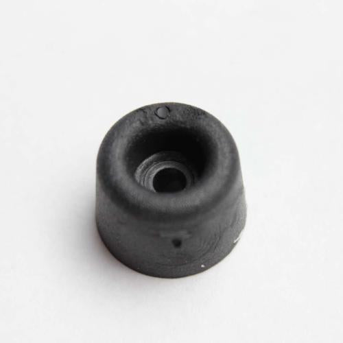 Bertazzoni 308036 BUMPER
