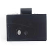 Samsung DA67-02291B CAP-HANDLE FRE L