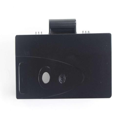 This is a genuine Samsung DA67-02291B CAP-HANDLE FRE L