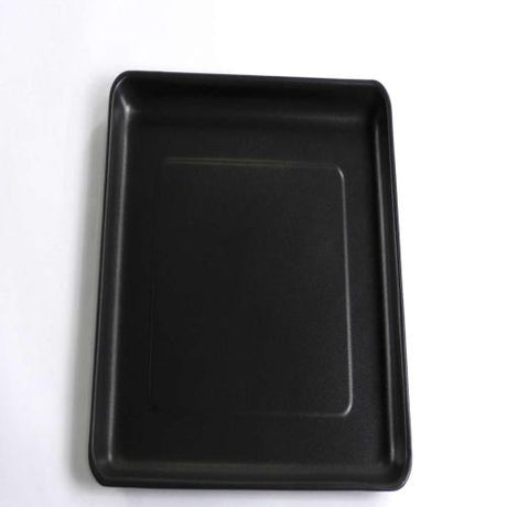 This is a genuine Delonghi 5511810388 DLS-BAKE-PAN H=23 PTFE(0,6)(WF