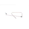 Samsung BN96-53212A FFC CABLE