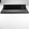 Whirlpool W10472038 COOKTOP