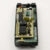 Electrolux 316560140 CONTROLLER,ELECTRONIC,ES530W0