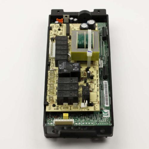 This is a genuine Electrolux 316560140 CONTROLLER,ELECTRONIC,ES530W0