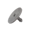Electrolux 154650102 PIN,SPRAY ARM,UPPER