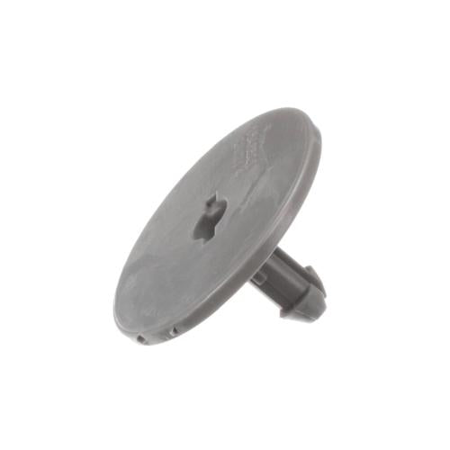 This is a genuine Electrolux 154650102 PIN,SPRAY ARM,UPPER