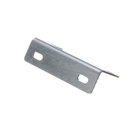 This is a genuine Liebherr 774621000 BRACKET