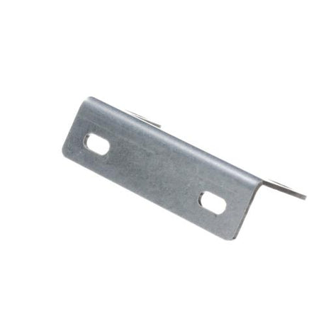 This is a genuine Liebherr 774621000 BRACKET