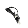 Hisense 1198201 POWER CORD