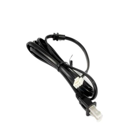 Hisense 1198201 POWER CORD