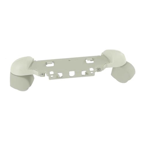 Delonghi 5511000068 DLS-CASTOR BRACKET FOLDING WHG